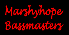 marshyhopebassmasters.png