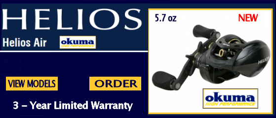 okuma-helios-air-promo-smitson.png