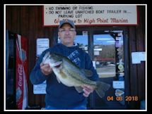 lake-anna-fishing-report-april-22nd-2018-b.jpg