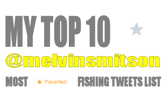my-top-10-most-favorited-fishing-tweets-list.png