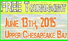 free-fishing-tournament-chesapeake-bay-b.png