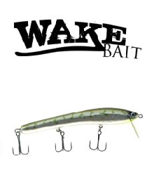 wakebait.png