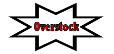 overstockfishingtackle.png