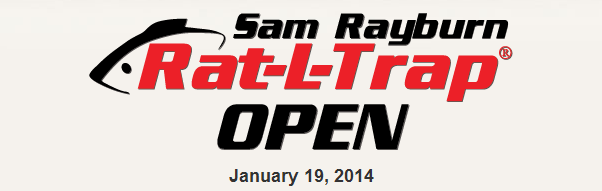 sam-rayburn-rat-l-trap-open-bass-fishing-tournament-jan2014.png