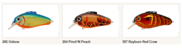 15-Rat-L-Trap-ECHO-1-75-Square-Bill-Crank-Bait-Colors-From-2015-one.png
