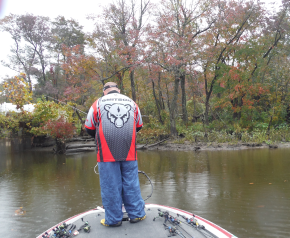 nanticoke-river-bass-fishing-report-oct-11-2014-smitson.png