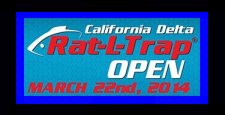 california-delta-rat-l-trap-open-bass-fishing-tournament-march-22nd-2014.png