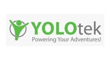 53-inch-yolotek-power-stick-for-fishing-videos.jpg