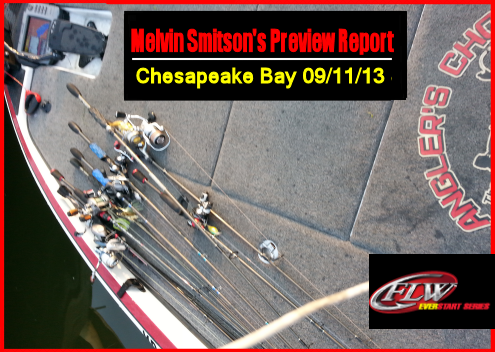 smitson-fired-up-for-flw-everstart-on-chesapeake-bay-2.png