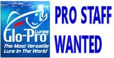 fishing-pro-staff-wanted-glo-pro-lures.jpg