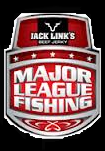 majorleaguefishing.png