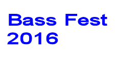 visit-mare-marine-at-bass-fest-2016.png