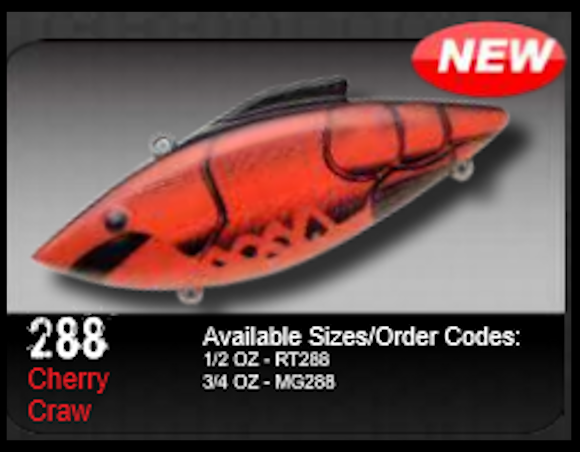 8-new-rat-l-trap-lipless-crankbait-colors-for-2016-cherry-craw.png