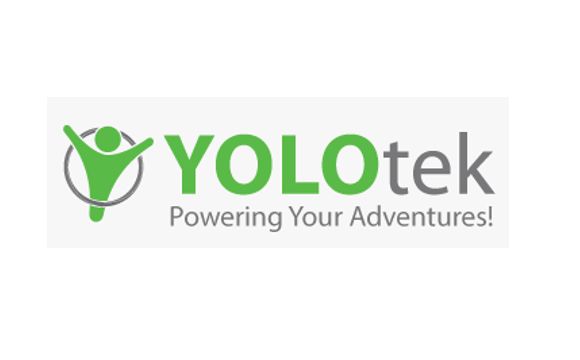 yolotek-has-added-me-to-team-yolotek.jpg