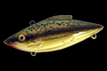 hd432goldenshiner.png