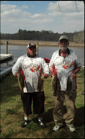 2013nanticokeriver3rdplace.png