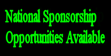 National-Sponsorship-Opportunities-Available.png