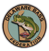 delawarebassfederation.png