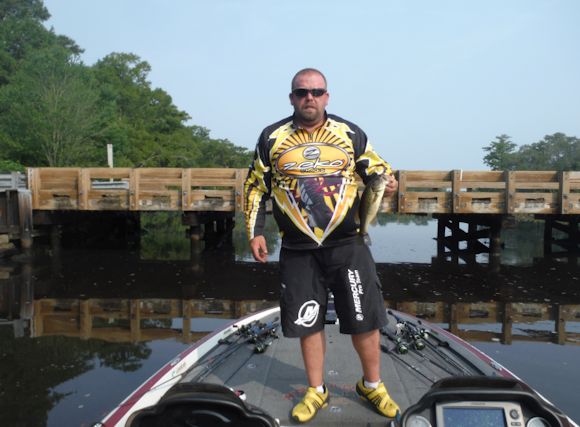 pocomoke-river-bass-fishing-report-august-9th-2014.jpg