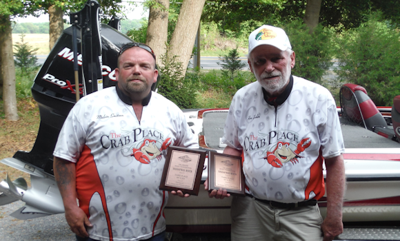 chesapeake-bay-bass-fishing-report-5-16-15.png