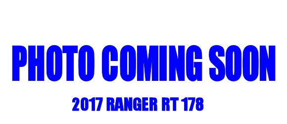 ranger-aluminum-fishing-boats-for-sale-new-2017-ranger-rt-178.jpg