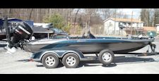 three-used-bass-fishing-boats-priced-under-20k.jpg