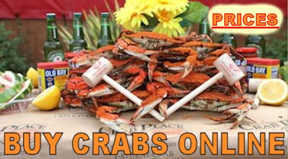 memorial-day-crab-feast.jpg
