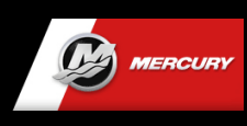 mercurymarine.png