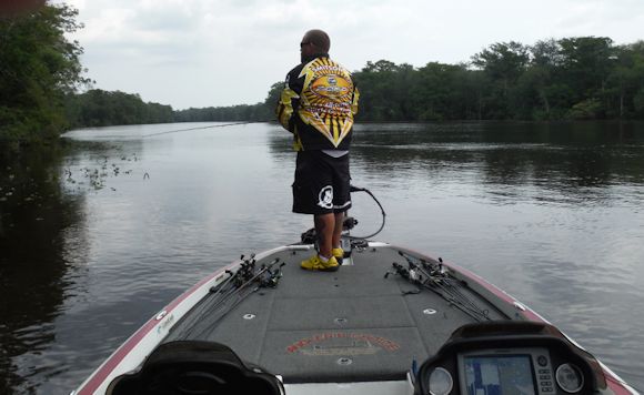 pocomoke-river-bass-fishing-report-august-9th-2014-smitson.jpg