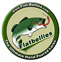 flatbelliesLogo123x125b.png