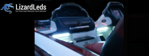 white-leds-boat-lights-consoles-melvin-smitson.png