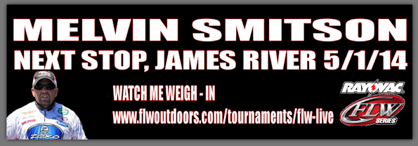 rayovac-flw-series-james-river-preview-report-smitson.png