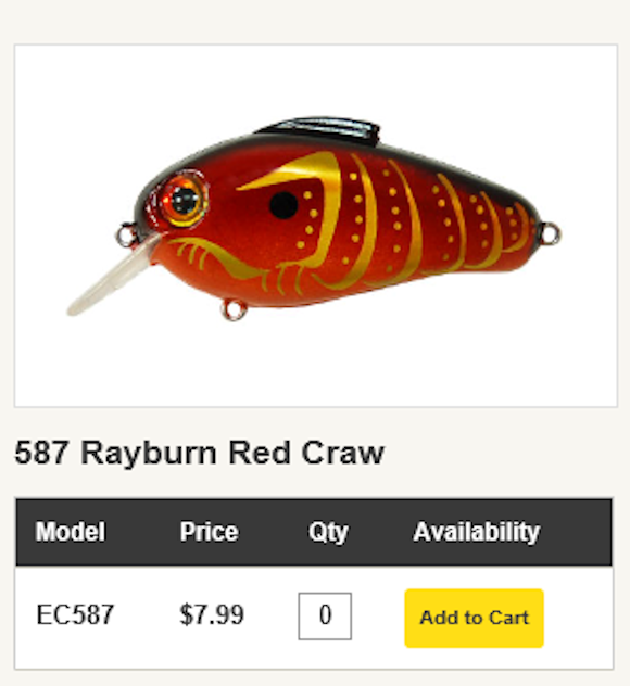 sam-rayburn-rat-l-trap-open-jan-24-2016-red-craw.png