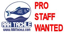 fishing-pro-staff-wanted-rah-tackle-b.jpg