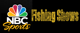 nbcsportsfishingshows.png