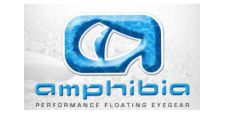 free-amphibia-eyegear-giveaway-coming-soon.jpg