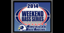 potomac-river-bass-fishing-report-may-17th-2014-smitson-aba-weekend-series.png