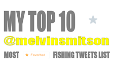 my-top-10-most-favorited-fishing-tweets-list-small.png