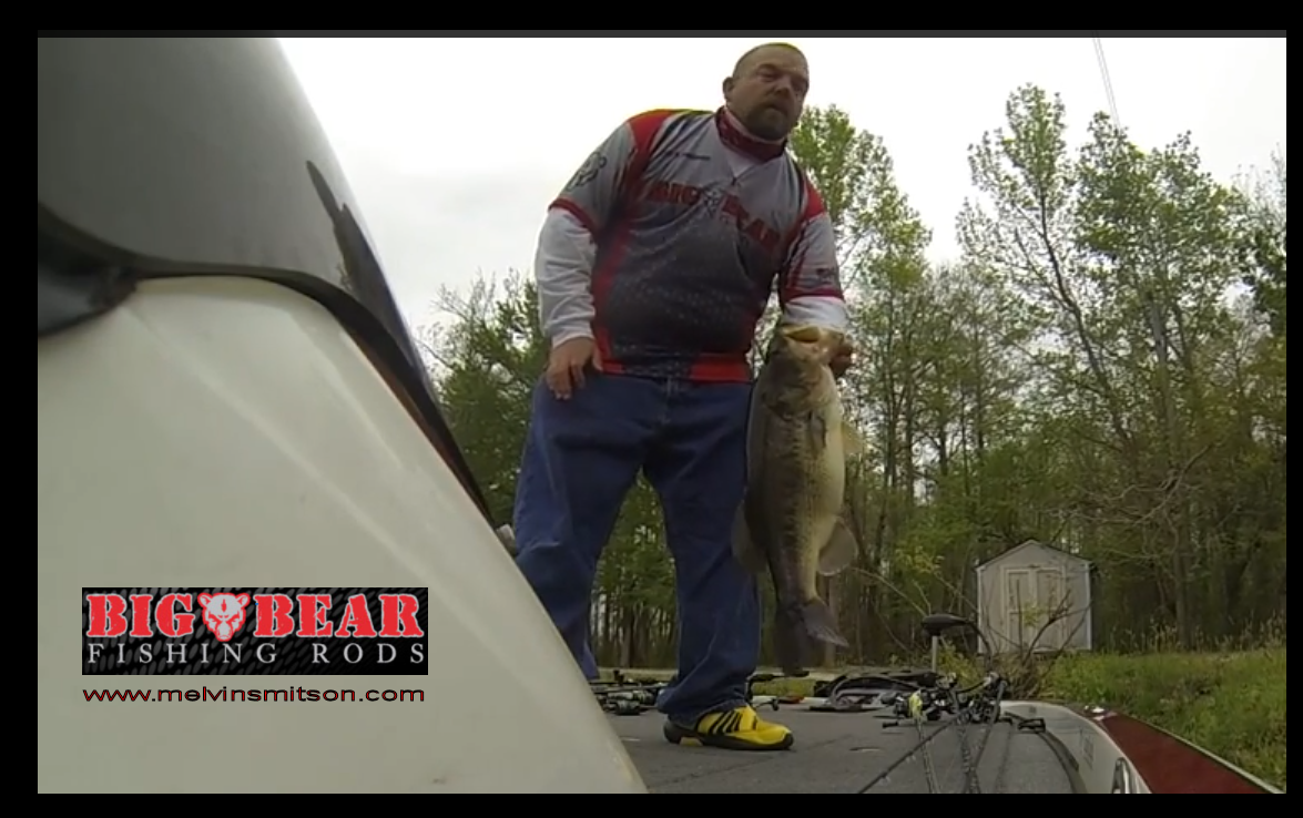 big-bear-fishing-rods-promo-big-bass-melvin-smitson.png