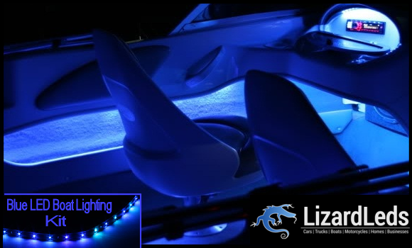 blueledboatlightingkitforsalelizardleds.png