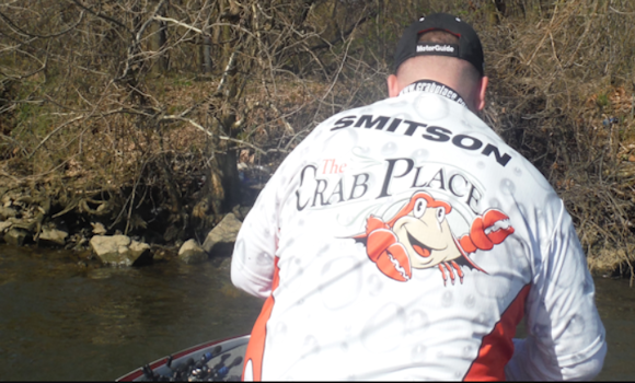 potomac-river-bass-fishing-report-april-11-2015.png