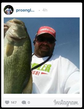 bass-fishing-pictures-melvin-smitson.jpg