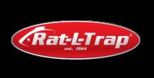 15-Rat-L-Trap-ECHO-1-75-Square-Bill-Crank-Bait-Colors-From-2015-intro.png