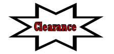 clearancefishinglures.png