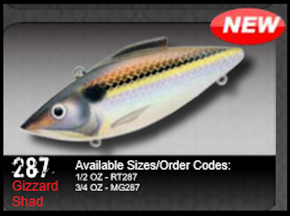 8-new-rat-l-trap-lipless-crankbait-colors-for-2016-gizzard-shad.png