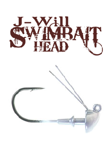 jwillswimbaithead.png