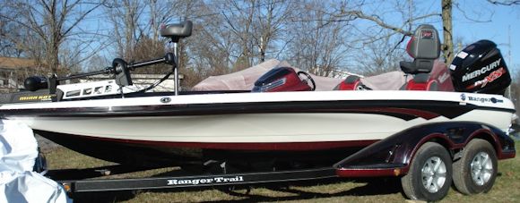 ranger-boats-for-sale-new-2016-z520c.jpg