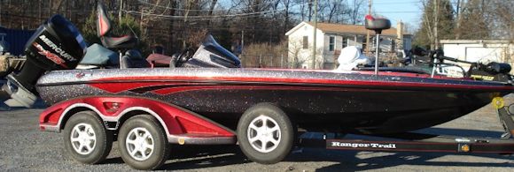 ranger-boats-for-sale-new-2016-z520.jpg