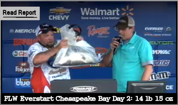 flw-everstart-chesapeake-bay-day-2-2013.png