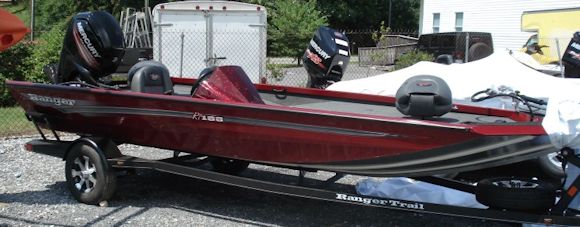ranger-aluminum-fishing-boats-for-sale-new-2016-ranger-rt-188.jpg